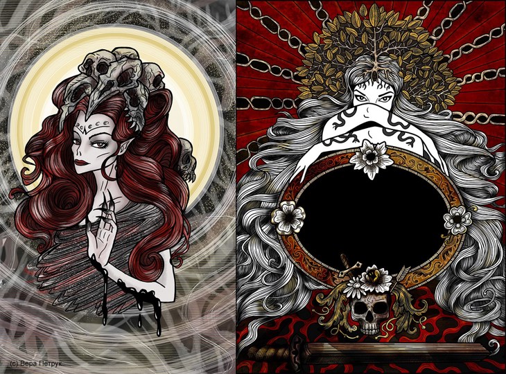 Иллюстрация