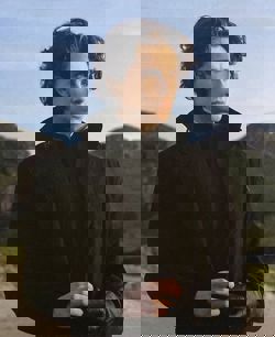 Регулус Блэк