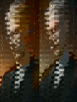 Марко Вентреска