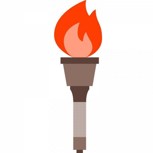 Обложка произведения Политические басни Посохова