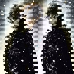 Генрих Лёвенштерн