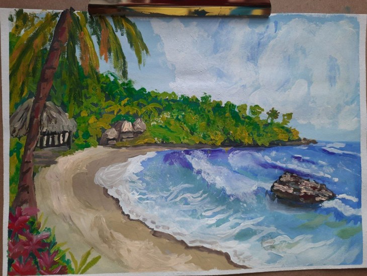 Иллюстрация