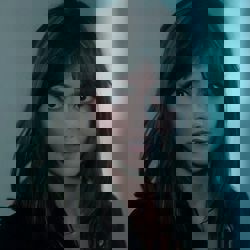 Мэри МакДональд