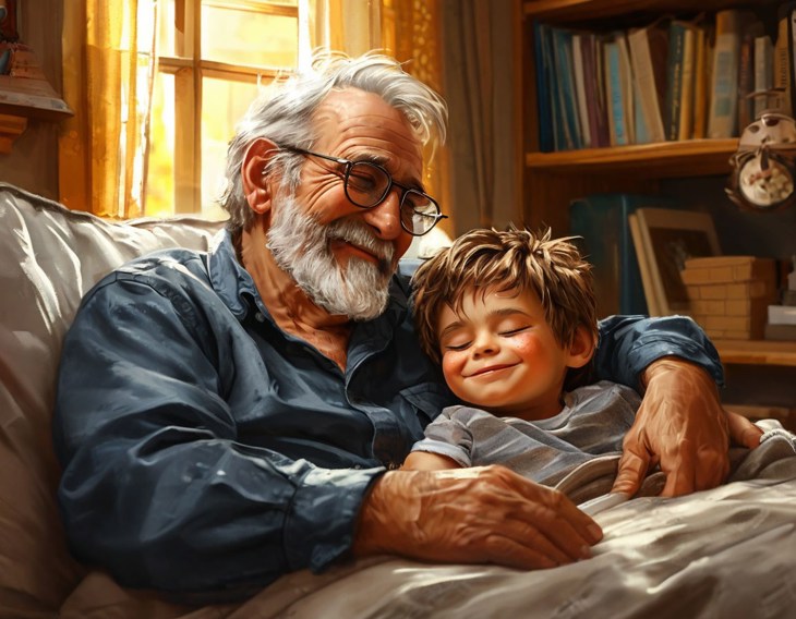 Иллюстрация