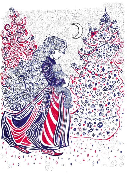 Иллюстрация