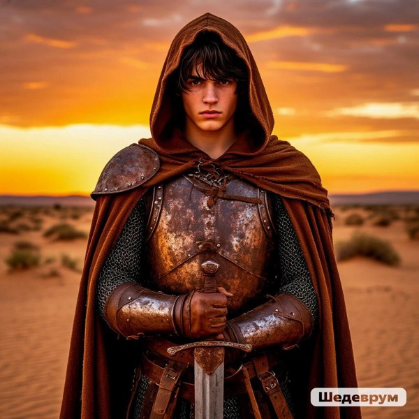 Иллюстрация