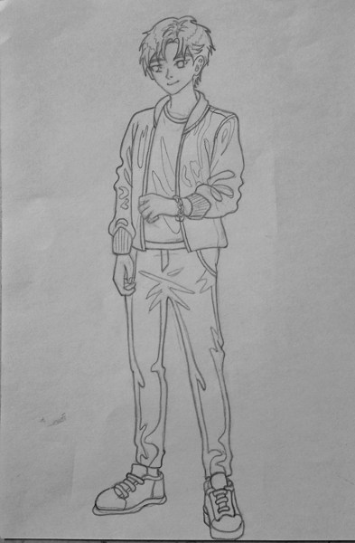 Иллюстрация