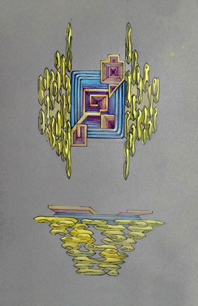 Иллюстрация