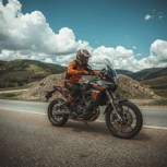 Обложка произведения Трасса, что ведет к дому