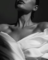 Обложка произведения Сегодня я высушу их.