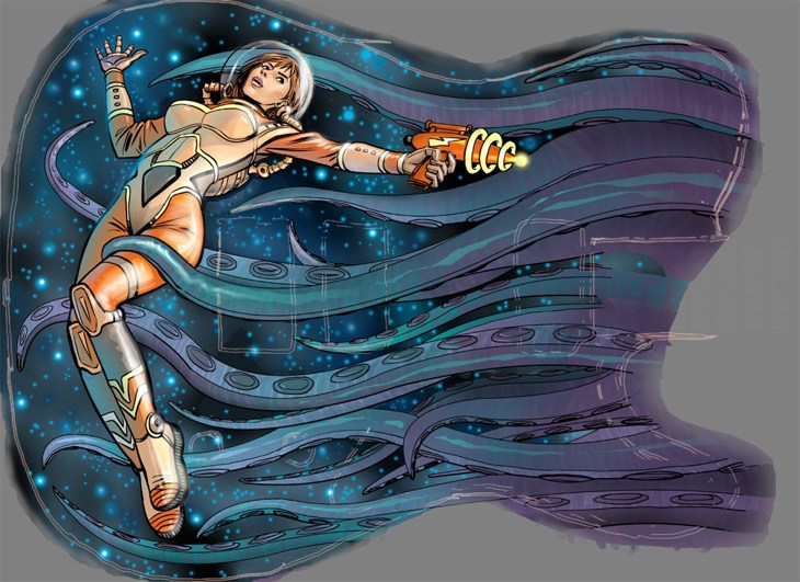 Иллюстрация