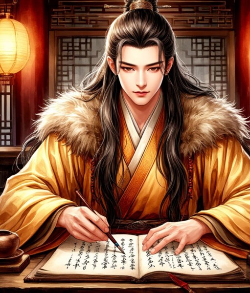 Иллюстрация