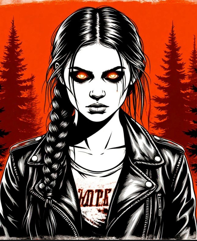 Обложка книги «Кости Апейрона»