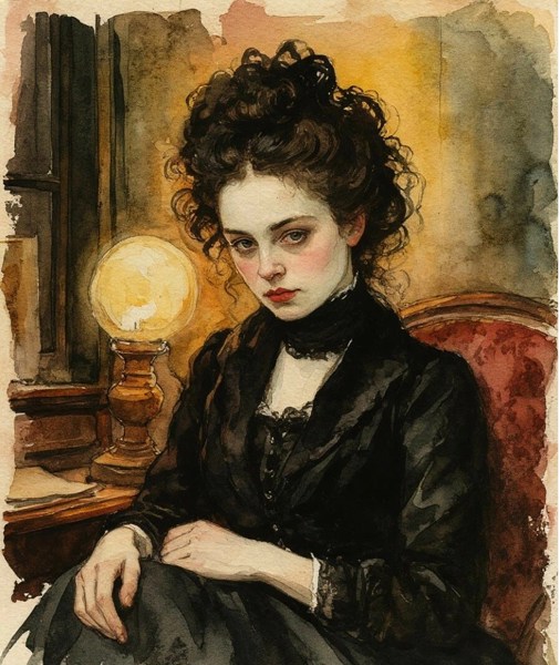 Иллюстрация