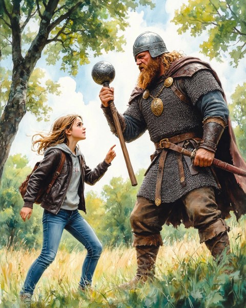 Иллюстрация