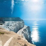 Обложка произведения Чистый адреналин