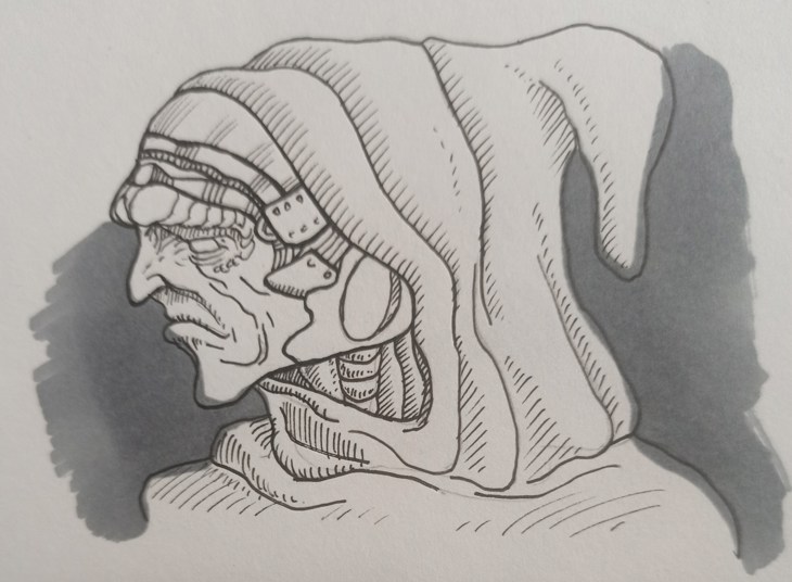 Иллюстрация