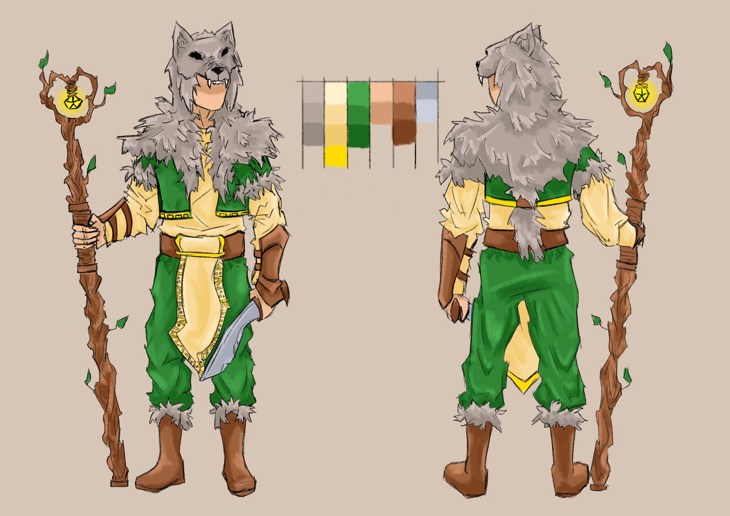 Иллюстрация