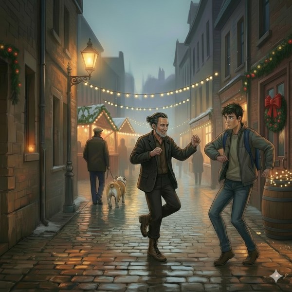 Иллюстрация