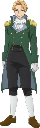 Густав Гугенот