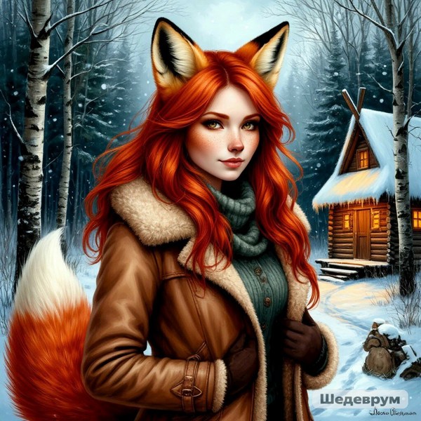 Иллюстрация