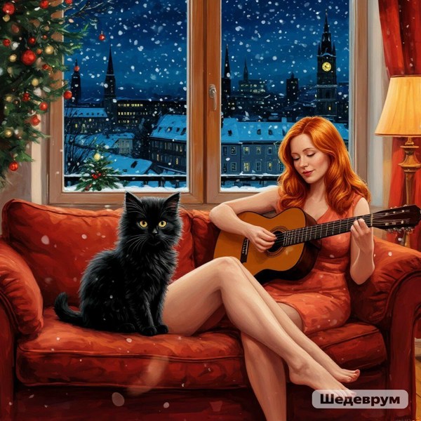 Иллюстрация