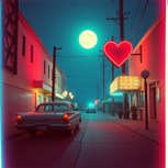 Обложка произведения Не спать