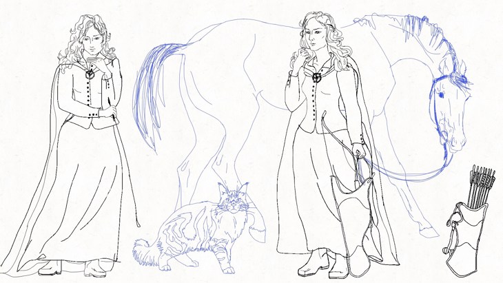 Иллюстрация