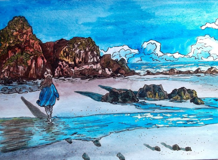 Иллюстрация