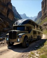 Обложка произведения Ковчег.