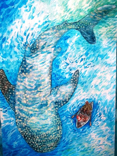 Иллюстрация