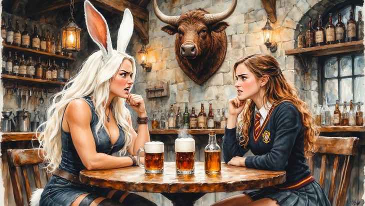 Иллюстрация