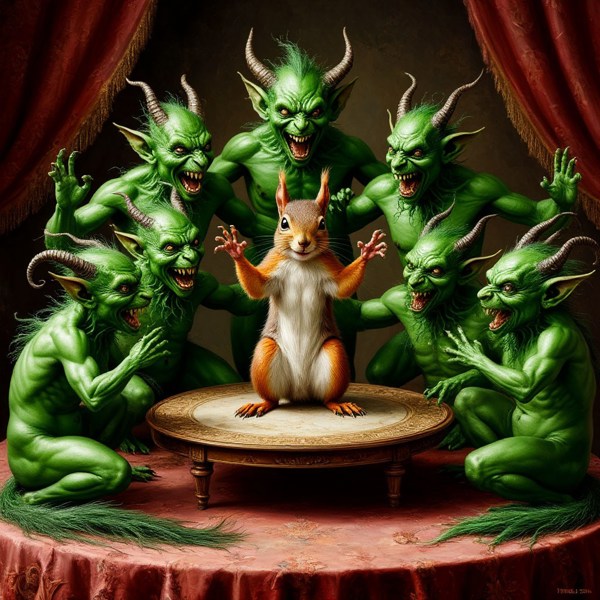 Иллюстрация