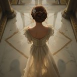 Обложка произведения Леденая маска