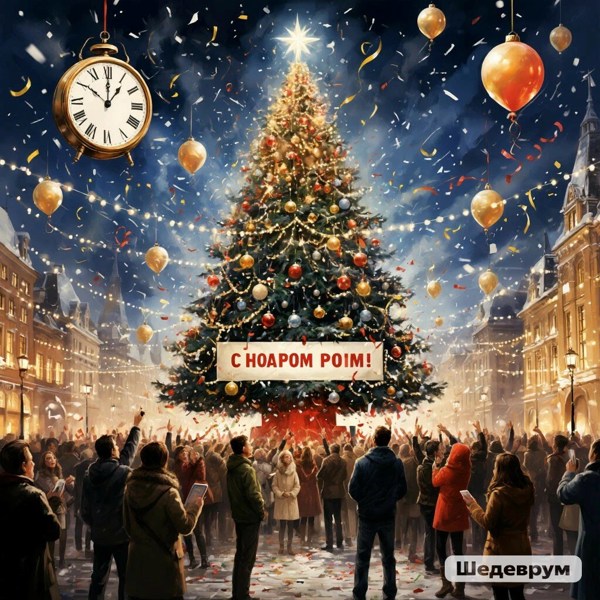 Иллюстрация