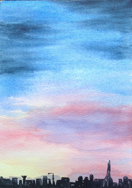 Иллюстрация