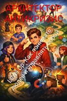 Обложка произведения Level Up: Как понимать людей и управлять собой