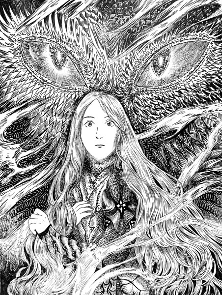 Иллюстрация