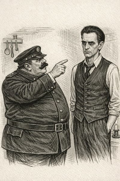 Иллюстрация