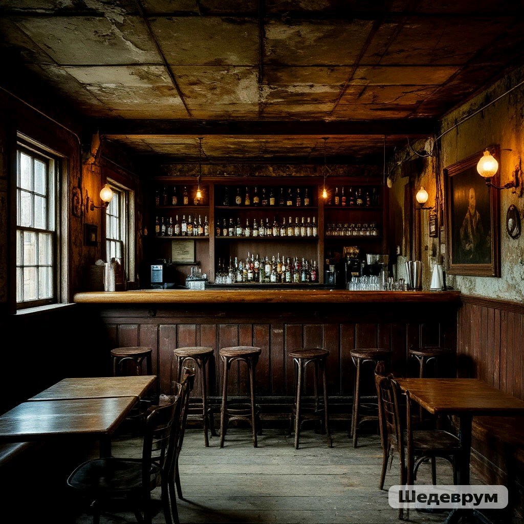 Обложка книги «Ведьма и экзорцист»