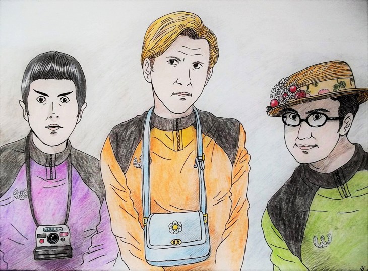 Иллюстрация