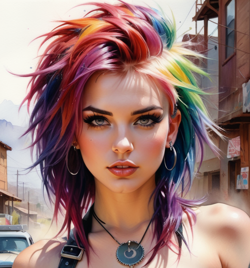 Нимфадора Тонкс