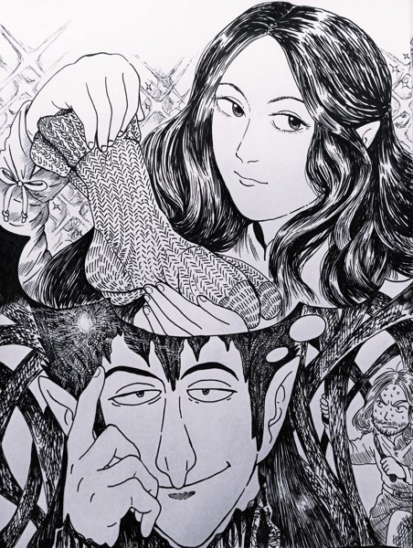 Иллюстрация