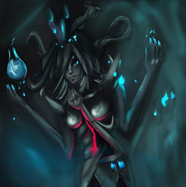 Иллюстрация