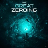 Обложка произведения Великое обнуление.