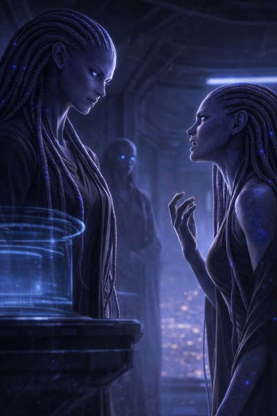 Иллюстрация