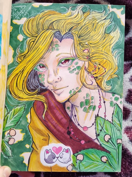 Иллюстрация