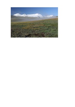 Табын-Богдо-Ола