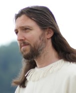 Обложка произведения Выступление духовного Учителя Виссариона в апелляционном суде 16 декабря 2025 г.