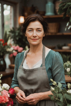 Эйлин Браун